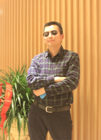 网上平台哪里收黄金